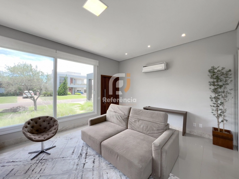 Imóvel: 6ª foto da galeria de imagens do imóvel