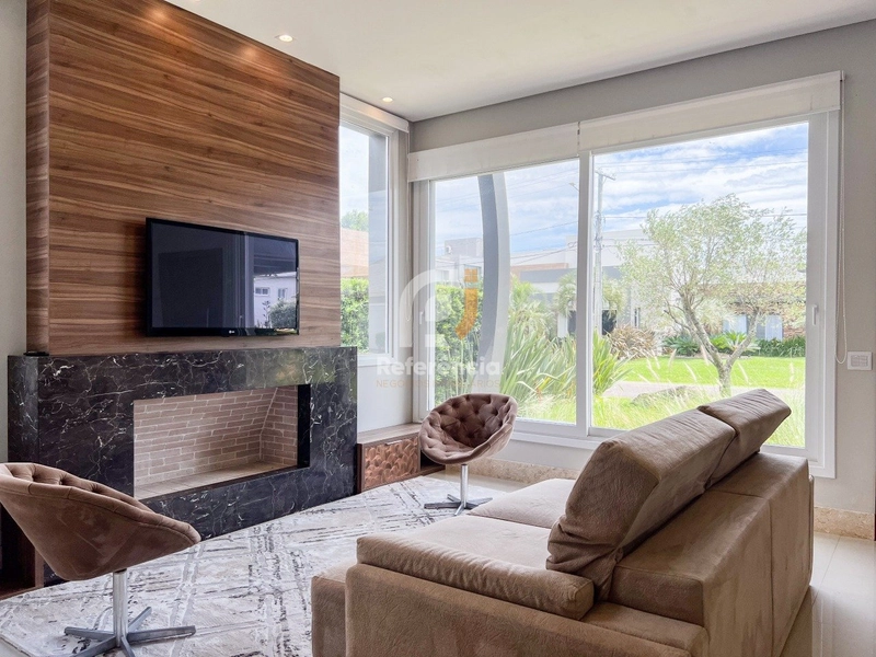 Imóvel: 5ª foto da galeria de imagens do imóvel