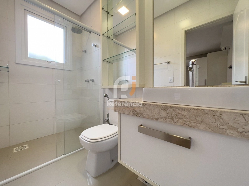 Imóvel: 27ª foto da galeria de imagens do imóvel