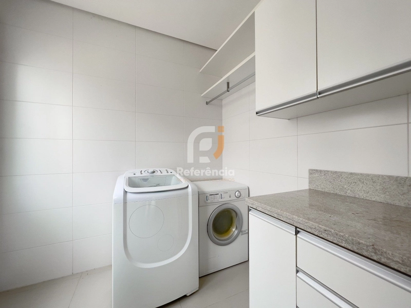 Imóvel: 22ª foto da galeria de imagens do imóvel