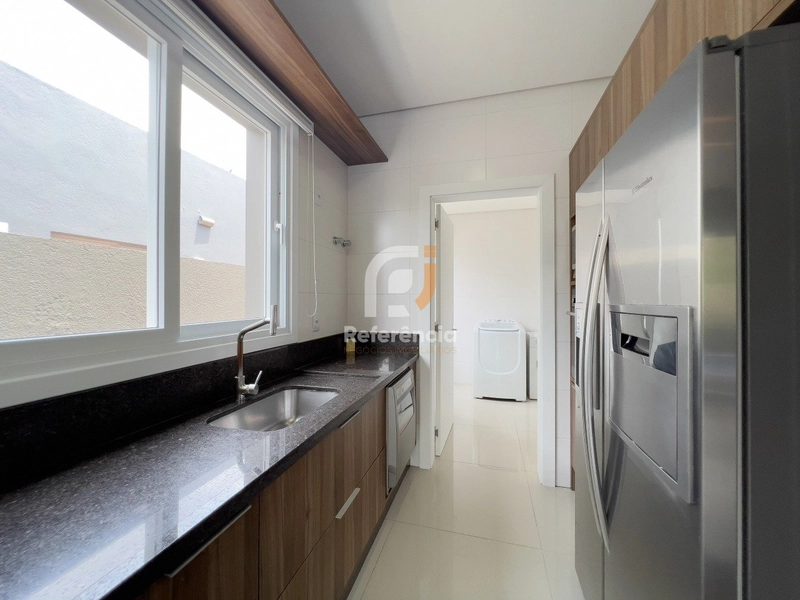 Imóvel: 21ª foto da galeria de imagens do imóvel