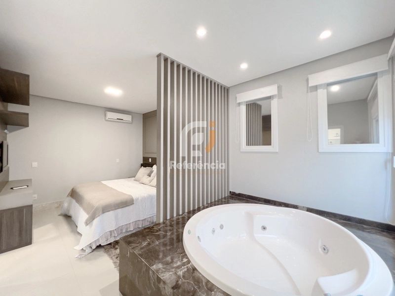 Imóvel: 30ª foto da galeria de imagens do imóvel