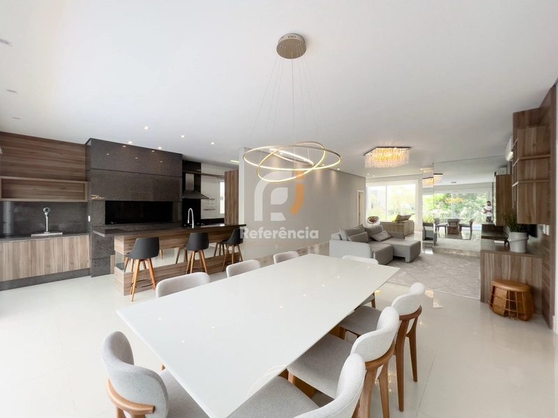 Imóvel: 12ª foto da galeria de imagens do imóvel