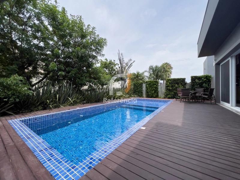 Imóvel: 17ª foto da galeria de imagens do imóvel