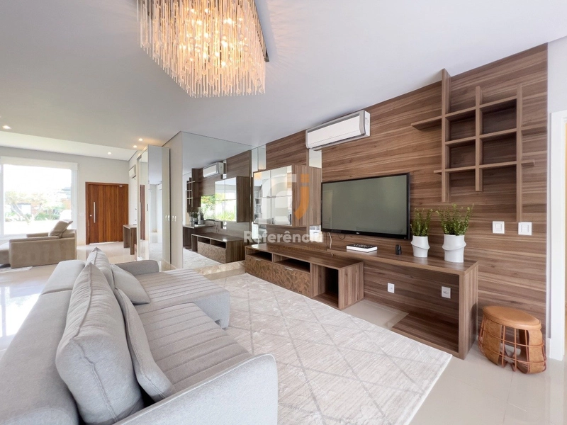 Imóvel: 7ª foto da galeria de imagens do imóvel