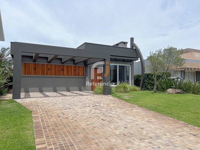 Imóvel: 1ª foto da galeria de imagens do imóvel