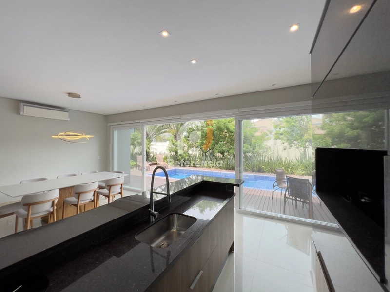 Imóvel: 14ª foto da galeria de imagens do imóvel