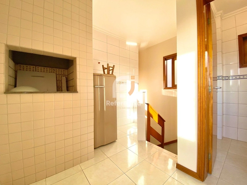 Imóvel: 3ª foto da galeria de imagens do imóvel