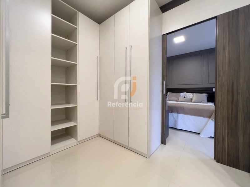 Imóvel: 34ª foto da galeria de imagens do imóvel