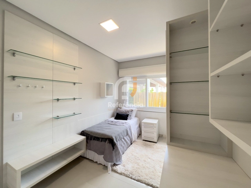 Imóvel: 24ª foto da galeria de imagens do imóvel