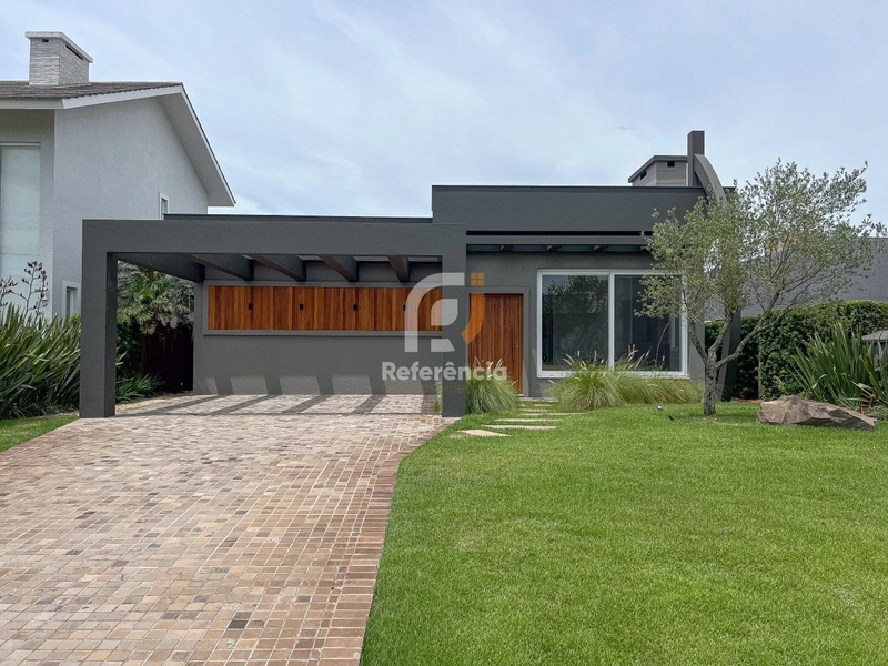 Imóvel: 2ª foto da galeria de imagens do imóvel