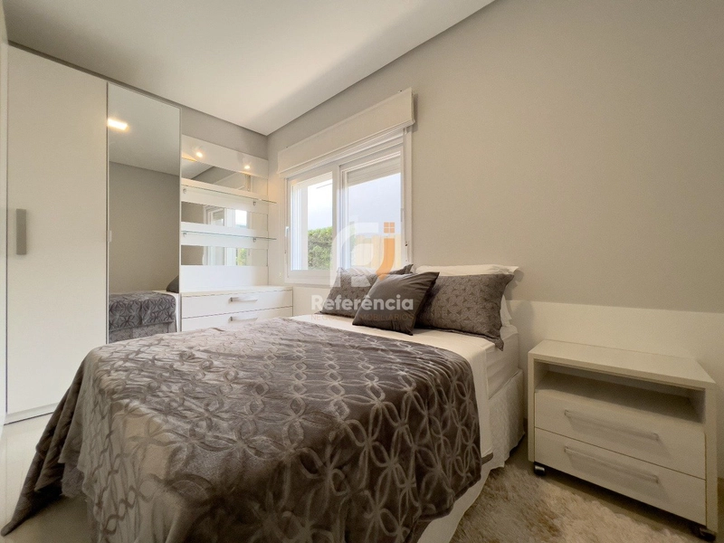 Imóvel: 26ª foto da galeria de imagens do imóvel