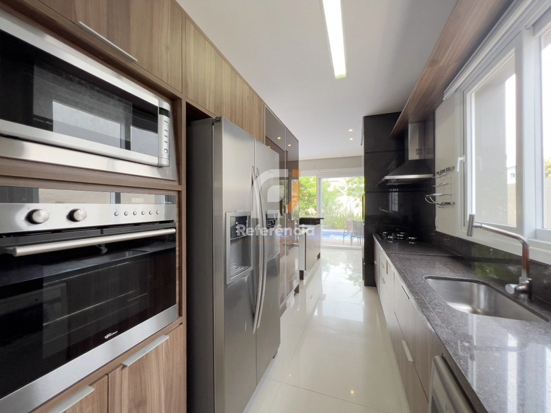 Imóvel: 20ª foto da galeria de imagens do imóvel