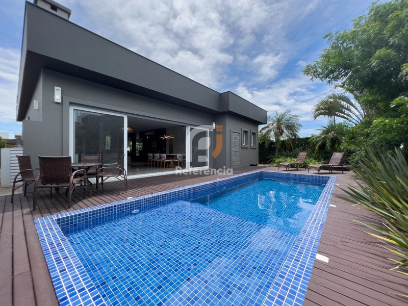 Imóvel: 16ª foto da galeria de imagens do imóvel