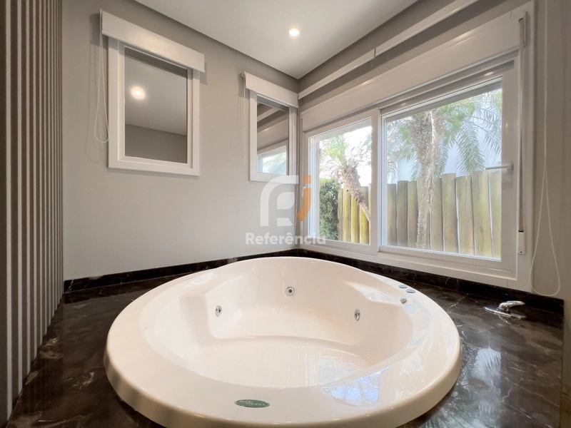 Imóvel: 31ª foto da galeria de imagens do imóvel