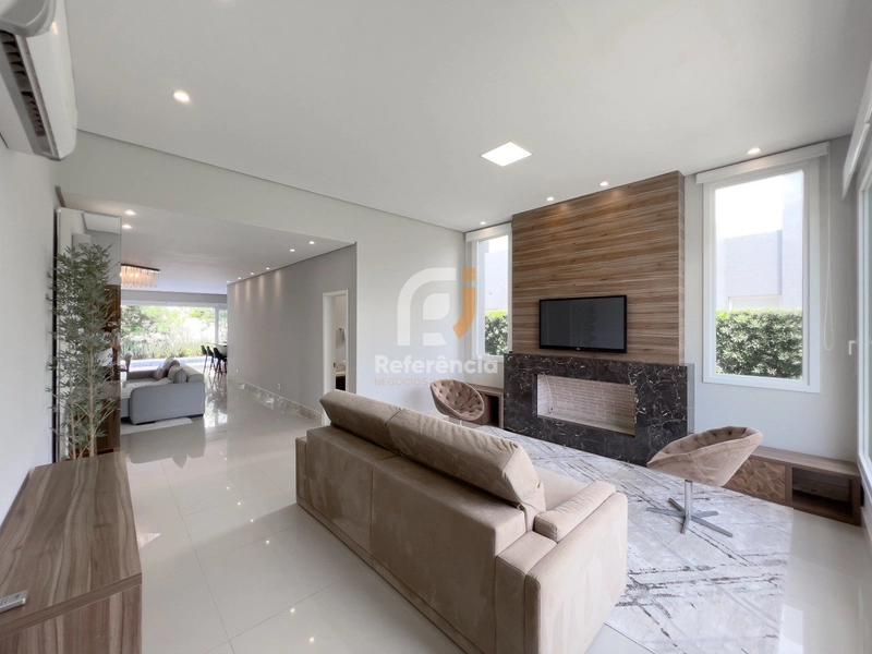 Imóvel: 4ª foto da galeria de imagens do imóvel