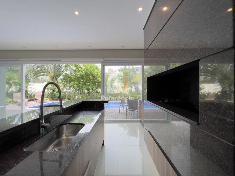 Imóvel: 19ª foto da galeria de imagens do imóvel