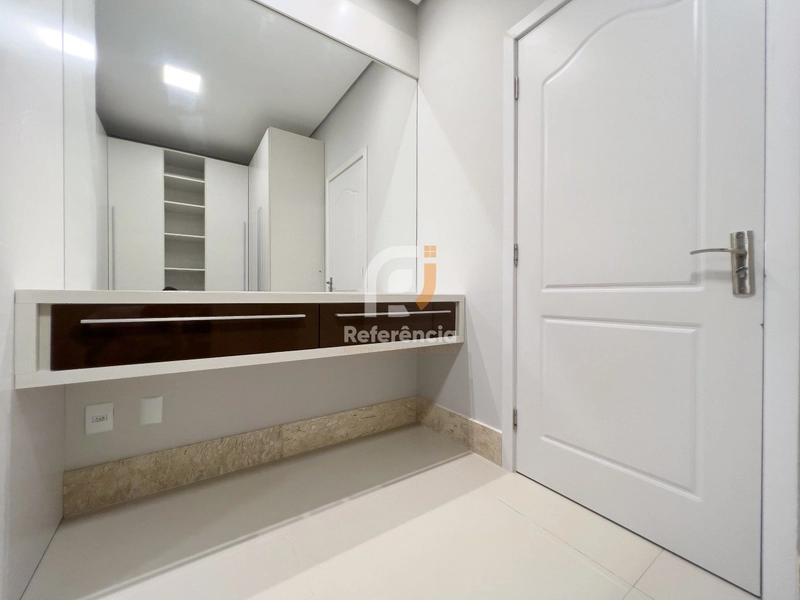 Imóvel: 33ª foto da galeria de imagens do imóvel