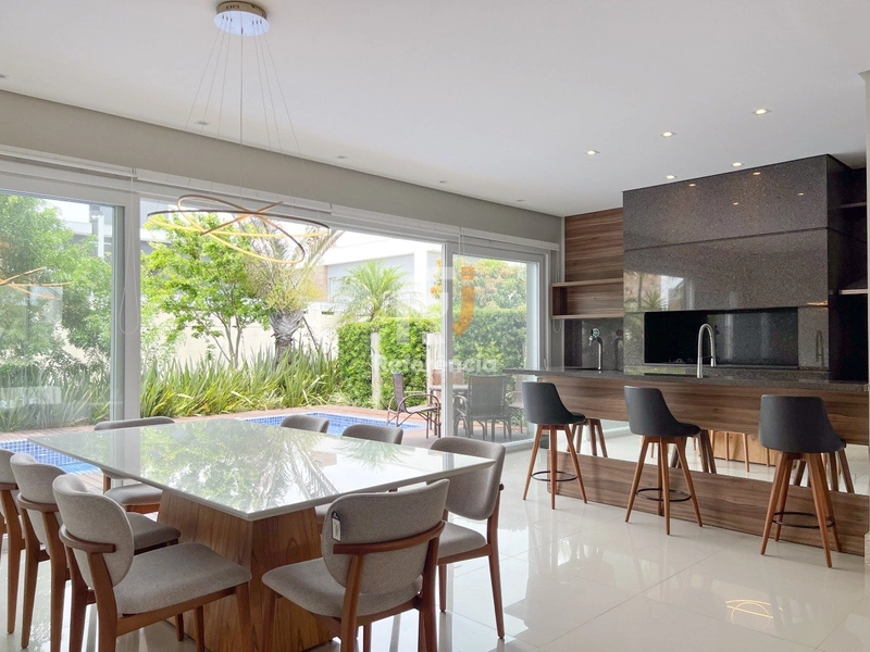 Imóvel: 10ª foto da galeria de imagens do imóvel