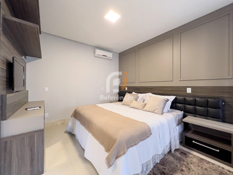 Imóvel: 29ª foto da galeria de imagens do imóvel