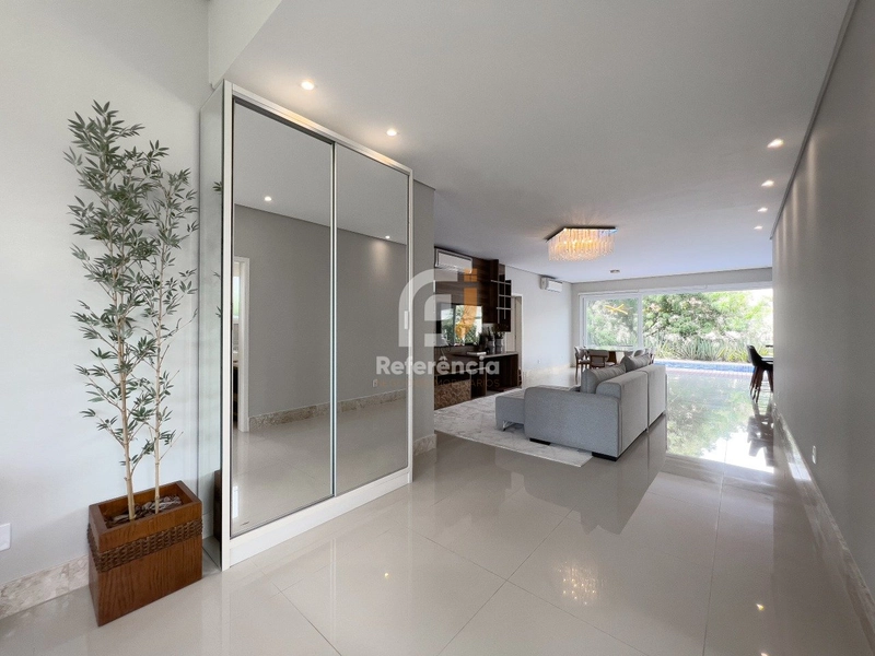 Imóvel: 9ª foto da galeria de imagens do imóvel