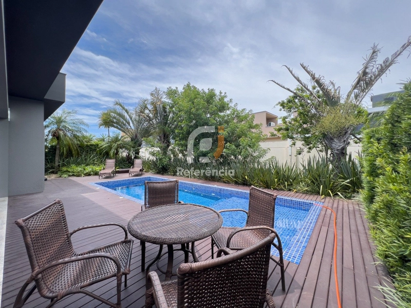 Imóvel: 15ª foto da galeria de imagens do imóvel