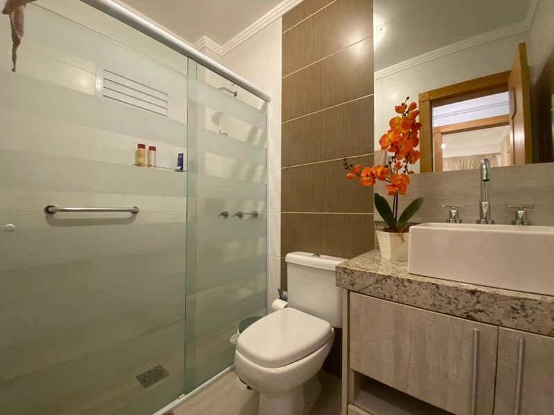 Imóvel: 10ª foto da galeria de imagens do imóvel