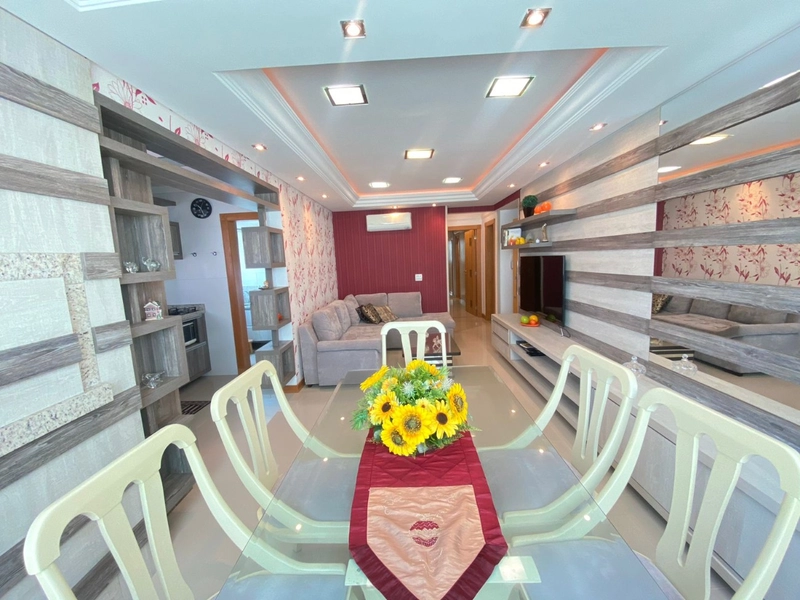 Imóvel: 4ª foto da galeria de imagens do imóvel