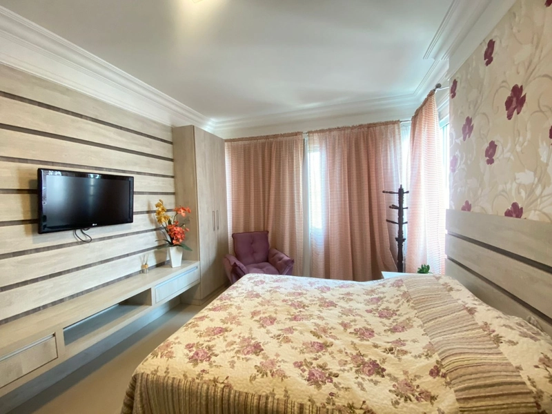 Imóvel: 11ª foto da galeria de imagens do imóvel