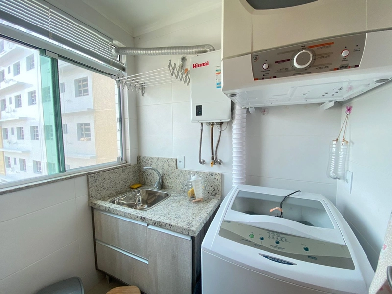 Imóvel: 8ª foto da galeria de imagens do imóvel