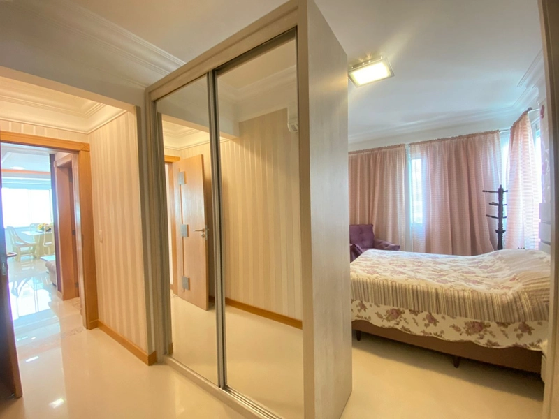 Imóvel: 12ª foto da galeria de imagens do imóvel