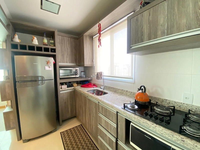 Imóvel: 6ª foto da galeria de imagens do imóvel