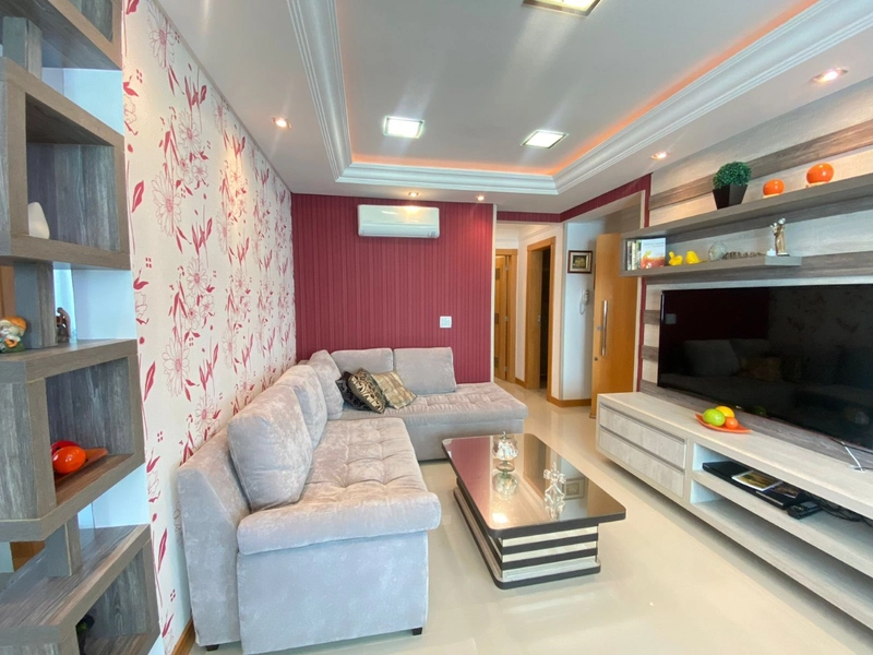 Imóvel: 1ª foto da galeria de imagens do imóvel