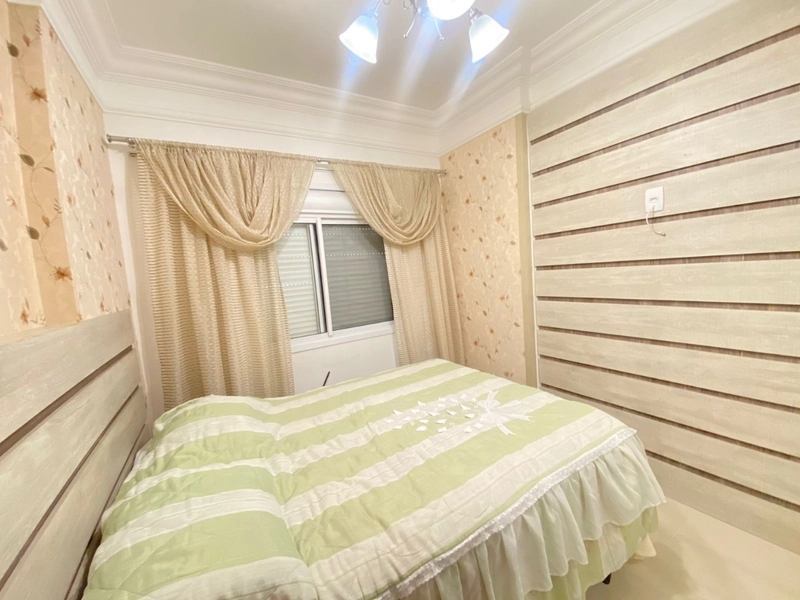 Imóvel: 9ª foto da galeria de imagens do imóvel