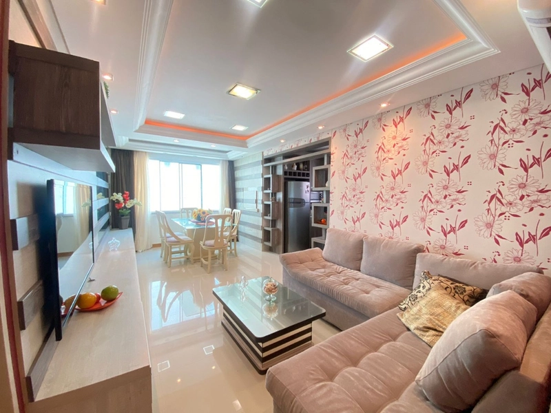 Imóvel: 3ª foto da galeria de imagens do imóvel