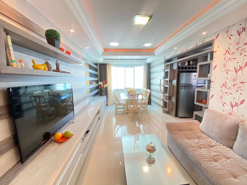 Imóvel: 2ª foto da galeria de imagens do imóvel