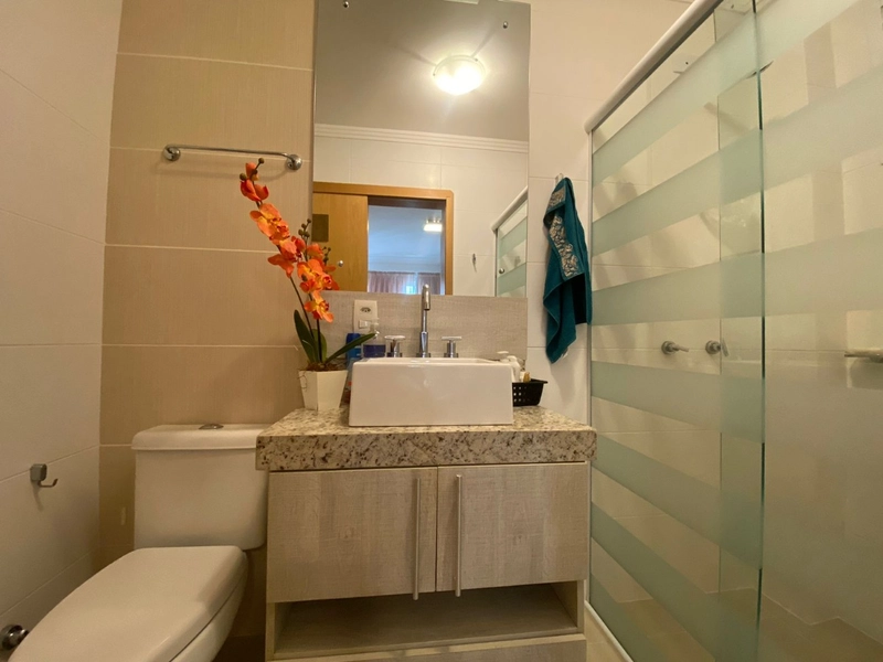 Imóvel: 13ª foto da galeria de imagens do imóvel