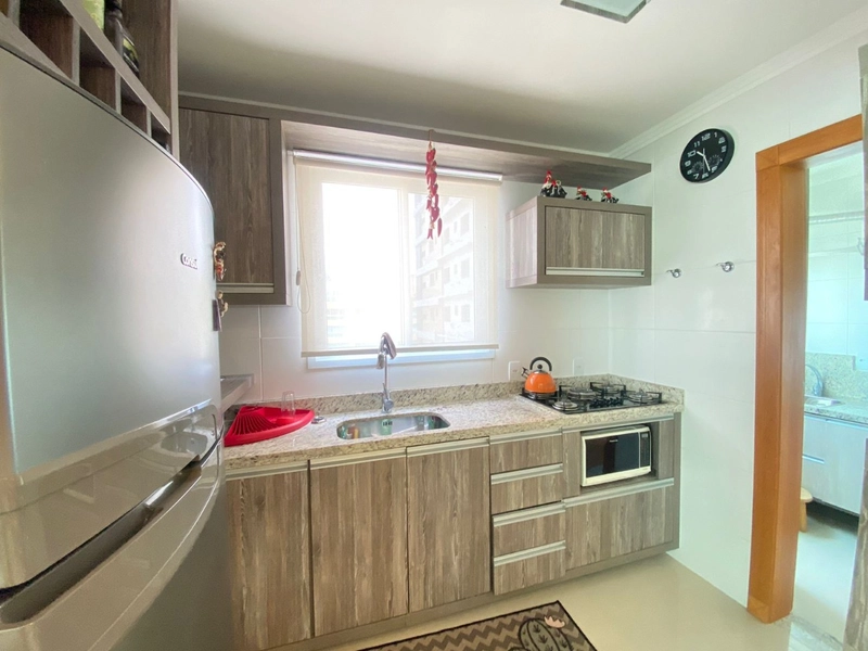 Imóvel: 7ª foto da galeria de imagens do imóvel