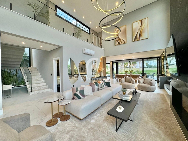 Imóvel: 4ª foto da galeria de imagens do imóvel