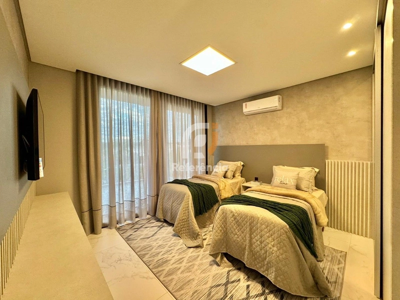 Imóvel: 39ª foto da galeria de imagens do imóvel