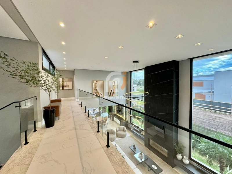 Imóvel: 33ª foto da galeria de imagens do imóvel