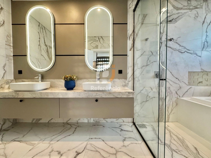 Imóvel: 28ª foto da galeria de imagens do imóvel