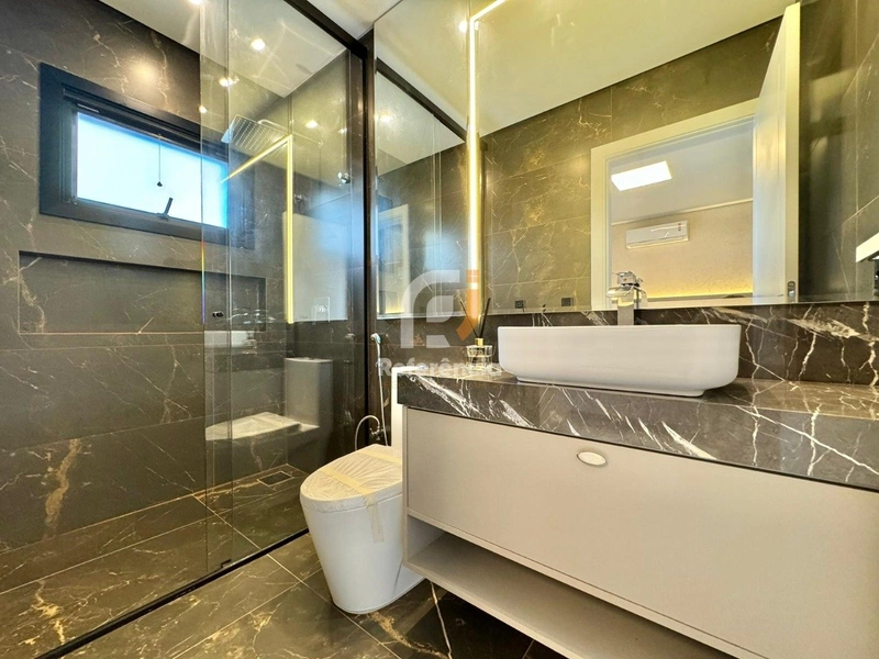 Imóvel: 35ª foto da galeria de imagens do imóvel