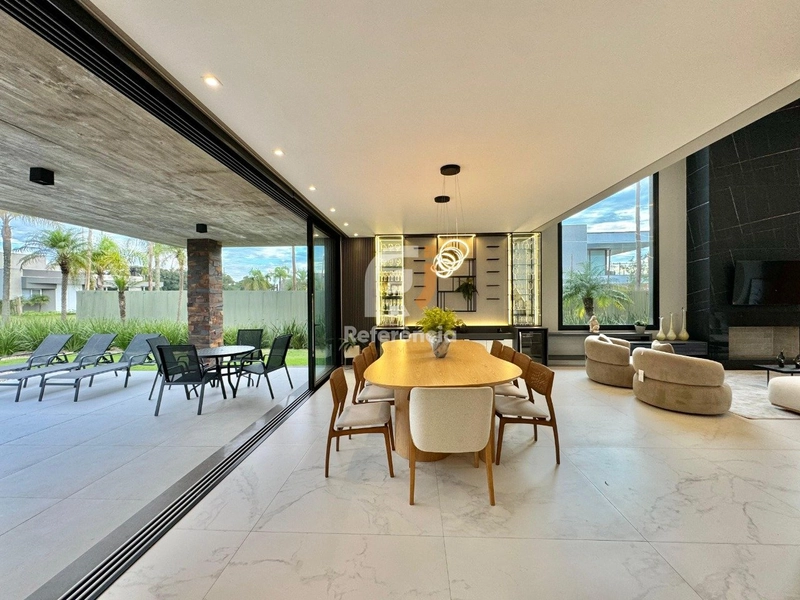 Imóvel: 15ª foto da galeria de imagens do imóvel