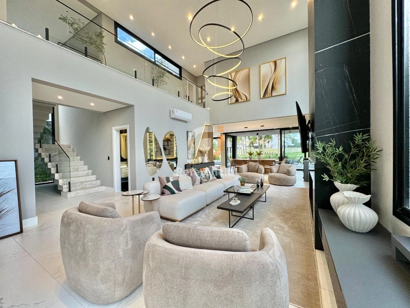 Imóvel: 5ª foto da galeria de imagens do imóvel