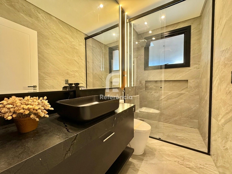 Imóvel: 22ª foto da galeria de imagens do imóvel