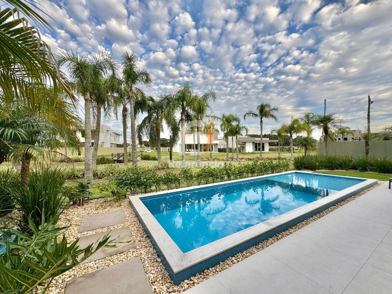 Imóvel: 12ª foto da galeria de imagens do imóvel