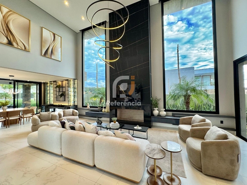 Imóvel: 21ª foto da galeria de imagens do imóvel