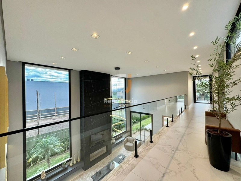 Imóvel: 38ª foto da galeria de imagens do imóvel