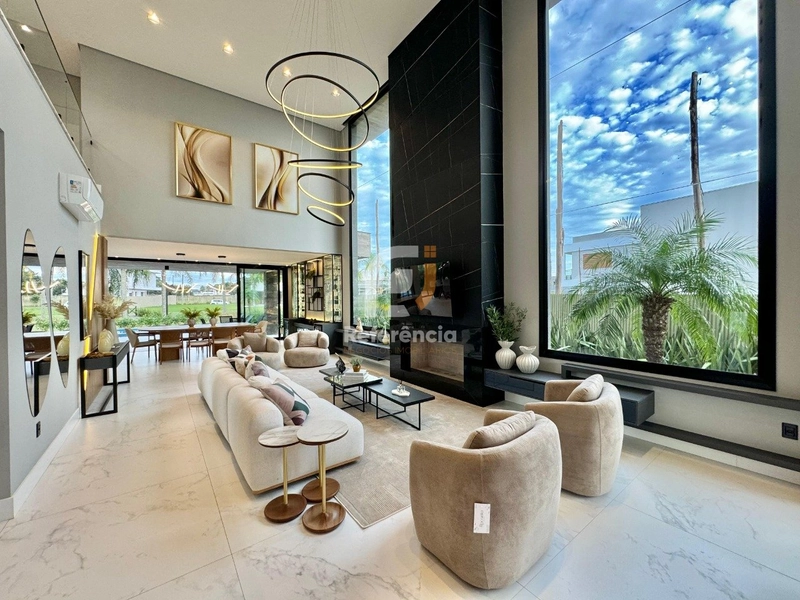 Imóvel: 26ª foto da galeria de imagens do imóvel